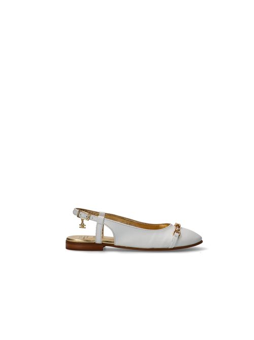  ELISABETTA FRANCHI | F4A3 E0485 1733139